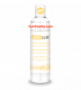 Waterglide vanilla ice cream lubricant 300 ml
