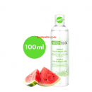 Waterglide waterbased Lube Fresh Watermelon 100 ml. - Price Cut -