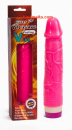 Waves of Pleasure Vibe, pink - PRICE CUT -