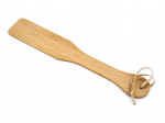 Wooden Paddle Standard